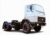 MAZ 544008-060-030, Тягач 4x2 , Транспорт MAZ 544008-060-030, Тягач 4x2 , Транспорт