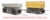 MAZ 857100-010, 020, 4022, Самосвалы , Транспорт MAZ 857100-010, 020, 4022, Самосвалы , Транспорт
