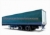 MAZ 938662-017, Полуприцепы с кузовом-фургоном, Транспорт MAZ 938662-017, Полуприцепы с кузовом-фургоном, Транспорт