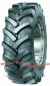 Mitas 15.5/80-24 163/151A8 TR-01 TL, Kolesá, Poľnohospodárske stroje