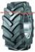 Mitas 405/70-20 (16/70-20) 14PR  MPT-01 TL, Kolesá, Poľnohospodárske stroje