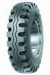 MITAS FL-02, Outros componentes, Manuseamento de materiais