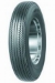 MITAS FL-05, Outros componentes, Manuseamento de materiais