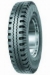 MITAS FL-06, Outros componentes, Manuseamento de materiais