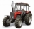 MTZ1...
