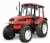 MTZ1...