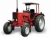 MTZ5...