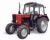 MTZ5...