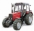 MTZ8...