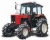 MTZ 82УК, Трактори 80-99 к. с. , Сільгосптехніка