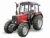 MTZ9...