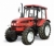 MTZ9...
