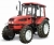 MTZ9...
