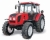 MTZ9...