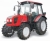 MTZ9...