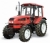 MTZ9...