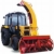 MTZ СНФ-200, Підмітальні машини, Комунальна техніка
