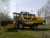 New ...