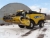New Holland CX 8080, Зерноуборочные комбайны, Сельхозтехника