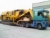Renault MAGNUM 530, Тягач 6x2 , Транспорт