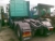 Renault MAGNUM 530, Тягач 6x2 , Транспорт