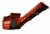 Sandvik Sandvik QE140, Фрезерні і шліфувальні верстати, Будтехніка