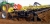 Swif...