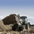 Terex 860 Elite, Tractopelle, Travaux Publics