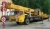 TEREX - Chang Jiang LT-1025, Крано-манипуляторные установки, Транспорт TEREX - Chang Jiang LT-1025, Крано-манипуляторные установки, Транспорт