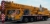 TEREX - Chang Jiang LT-1055, Крано-манипуляторные установки, Транспорт TEREX - Chang Jiang LT-1055, Крано-манипуляторные установки, Транспорт