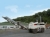 Terex PR 220, Raboteuse, Travaux Publics