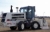 Terex RS 350, Plaque vibrante, Travaux Publics