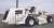Terex RS 425B, Plaque vibrante, Travaux Publics