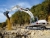 TEREX TC 240、履带挖掘机、建筑机械