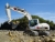 TEREX TC 260、履带挖掘机、建筑机械