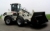 Terex TL 120, Chargeuse sur pneus, Travaux Publics