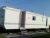 WILLERBY WILLERBY, Прочие прицепы, Транспорт