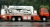 Автобетоносмесители Автобетоносмесители, Autre camion, Transport Автобетоносмесители Автобетоносмесители, Autre camion, Transport