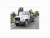 ГАЗ 33 090 001 355, Cisterna, Trasporto