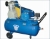 К25М К25М, Compresseur, Travaux Publics К25М К25М, Compresseur, Travaux Publics