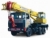 КС-45717А-1 КС-45717А-2, Крано-манипуляторные установки, Транспорт КС-45717А-1 КС-45717А-2, Крано-манипуляторные установки, Транспорт