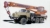КС 45719-3А, Camion plateau ridelle avec grue, Transport КС 45719-3А, Camion plateau ridelle avec grue, Transport