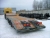 ТВЕРЬСТРОЙМАШ 993930-S40 (G), Низькорамні причепи, Транспорт