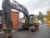 Volvo EC460BLC, Гусеничні екскаватори, Будтехніка