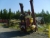 Hardi Twinstream 15000 HC 2500, Sprøjteudstyr, Landbrug