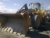 Volvo L220, Kolesové nakladače, Stavebníctvo
