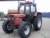 Case IH 844 XL, Trattori 80-99 hp, Agricoltura