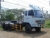 Isuzu rocky, รถหัวลากชนิดอื่นๆ, เครื่องจักรงานขนส่ง