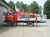 Avia 31 4x4 Denka Lift MK 21, Zvedací plošiny - vozidla, Stavební stroje