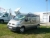RENAULT Trafic Fg L1H1 dCi115 1t2 Confort 5pl, Autre fourgon / utilitaire, Transport